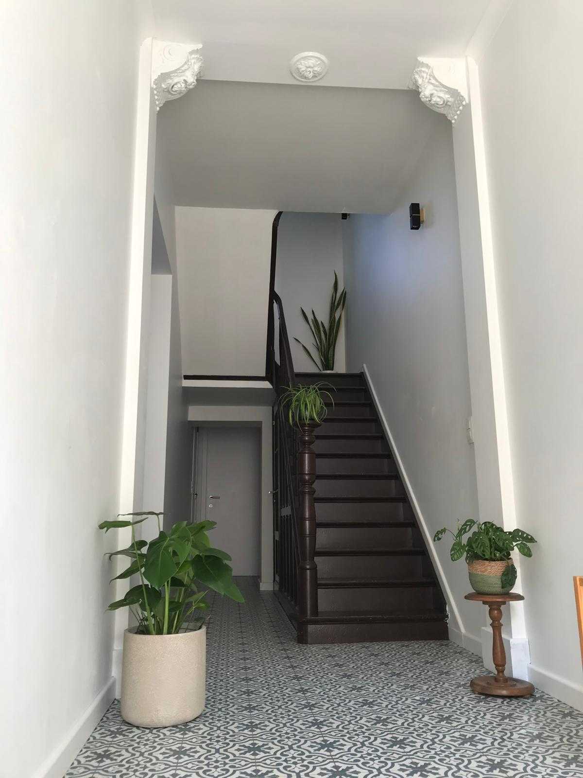 Huis te koop in Landen met 3 slaapkamers - foto 2