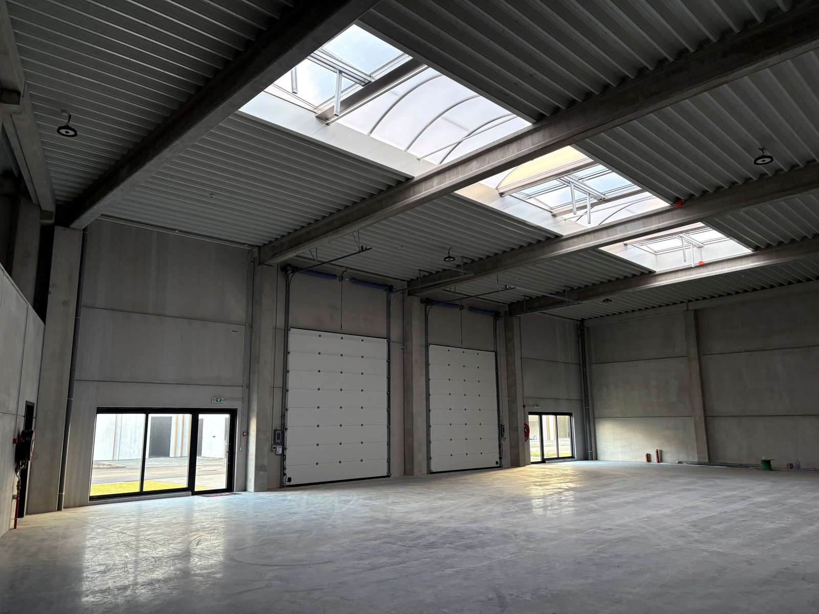 Commercial for sale in Sint-Truiden - photo 5