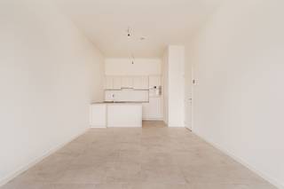 STYLISH NEW-BUILD APARTMENT FOR RENT NEAR THE CENTRE OF MECHELEN Located close to the vibrant city centre of Mechelen, this modern and...