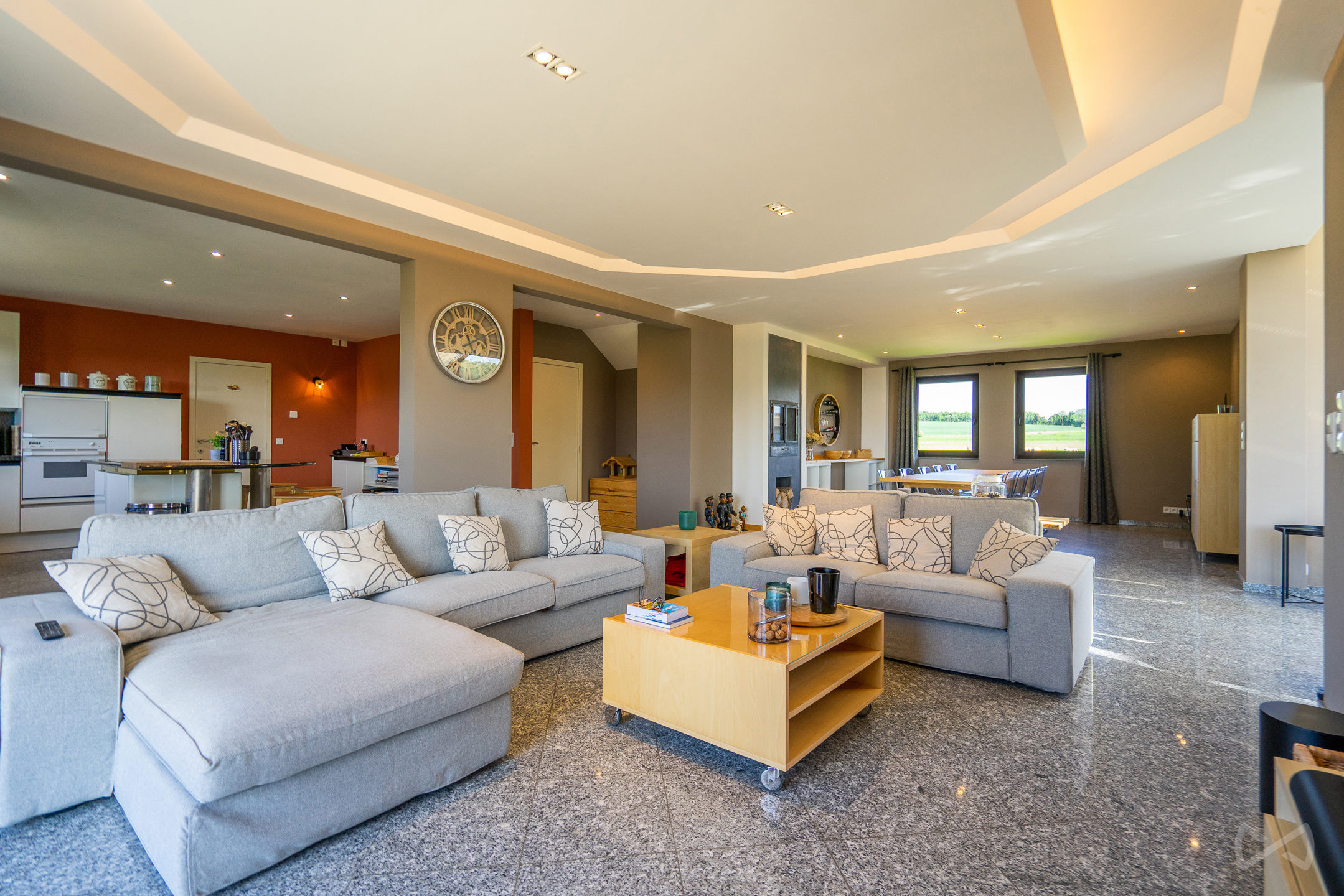 Uitzonderlijk eigendom  - foto 2