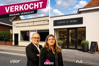 Ontdek dit veelzijdige handelspand met tal van mogelijkheden, gelegen op een perceel van maar liefst 600m². Met een bruikbare binnenruimte van 60 m² is dit pand ideaal voor diverse commerciële activiteiten zoals kantoorruimte, praktijk, winkel of atelier.<br /><br />Een unieke troef is de ruime tuin die via een discreet poortje bereikbaar is – perfect voor extra buitenruimte, ontspanning of zelfs uitbreiding van uw activiteit.<br /><br />Troeven op een rij:<br />60 m² instapklare handelsruimte<br />Toegang tot tuin via een poortje<br />Totale perceeloppervlakte: 600m²<br />Tal van mogelijkheden voor ondernemers of investeerders<br />Centrale ligging / goede bereikbaarheid <br /><br />Bent u op zoek naar een compact handelspand met een verrassend ruime buitenomgeving? Dan is dit het pand dat u gezien moet hebben!<br />Contacteer ons vandaag nog voor meer info of een bezoek ter plaatse.