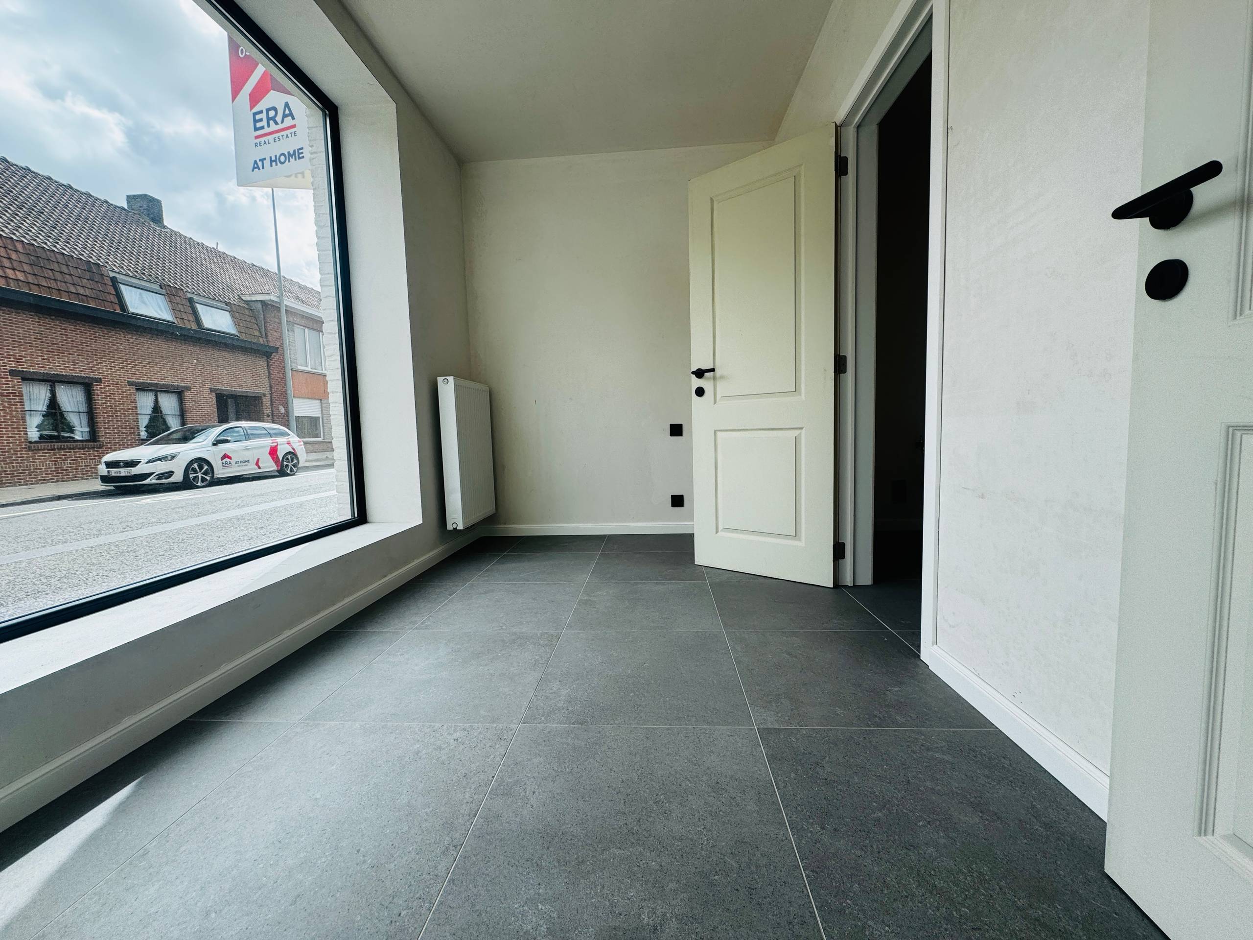 Maison à vendre à Wervik avec 3 chambres - photo 2