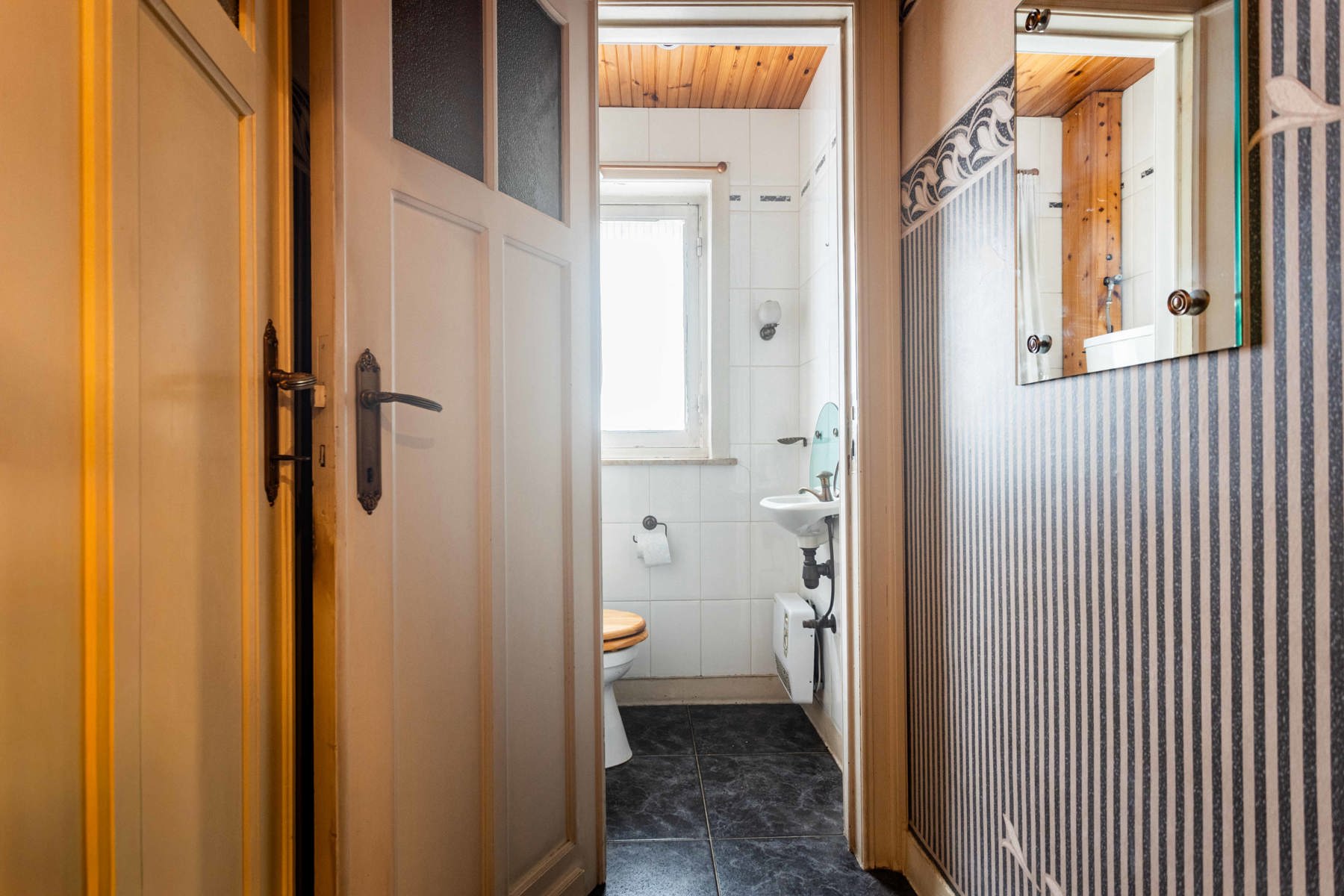 House for sale in Molenbeek-Saint-Jean with 4 bedrooms - photo 4