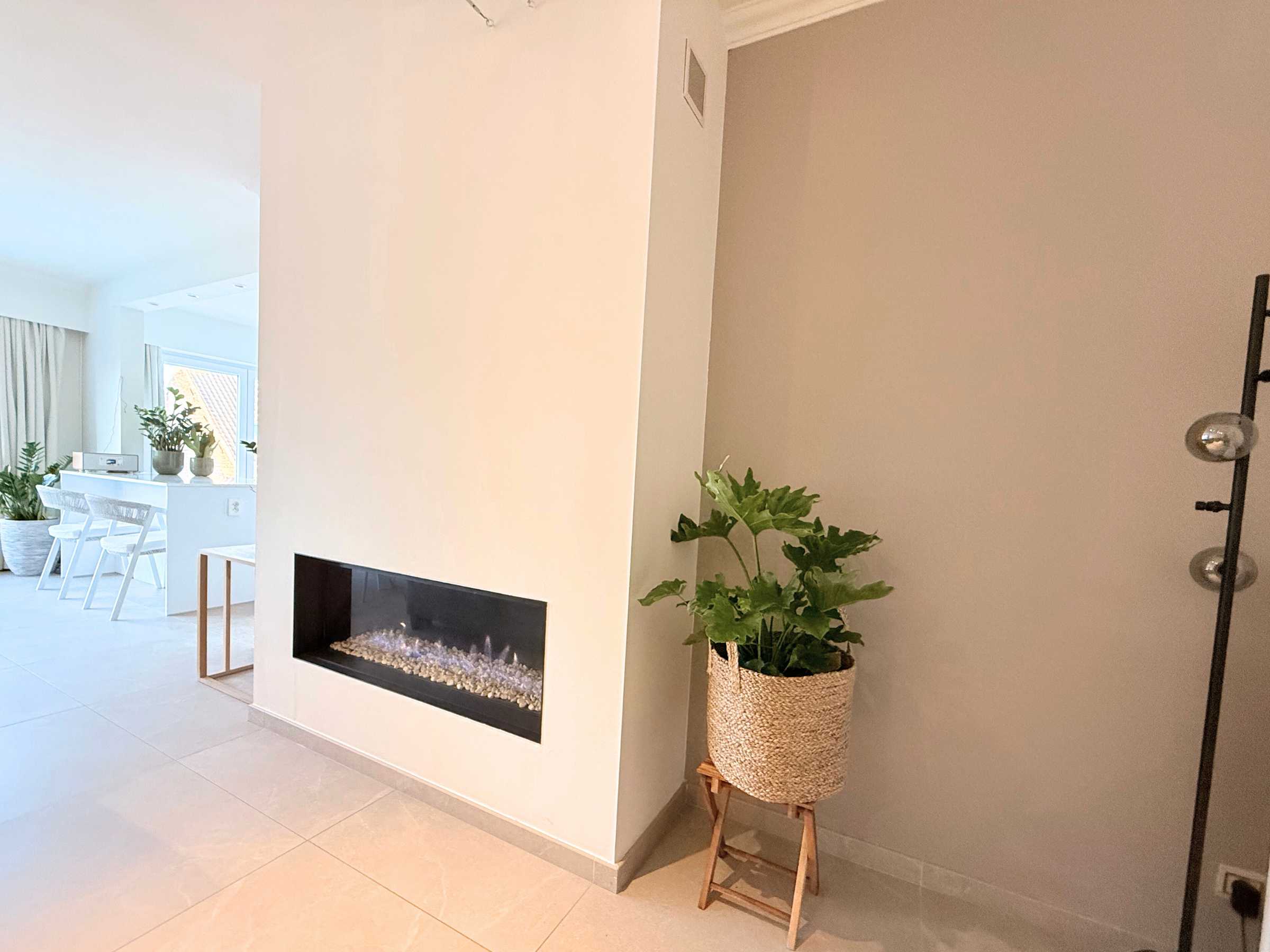 Apartment for sale in Sint-Niklaas with 3 bedrooms - photo 5