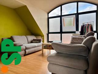 Appartement à louer à Geel