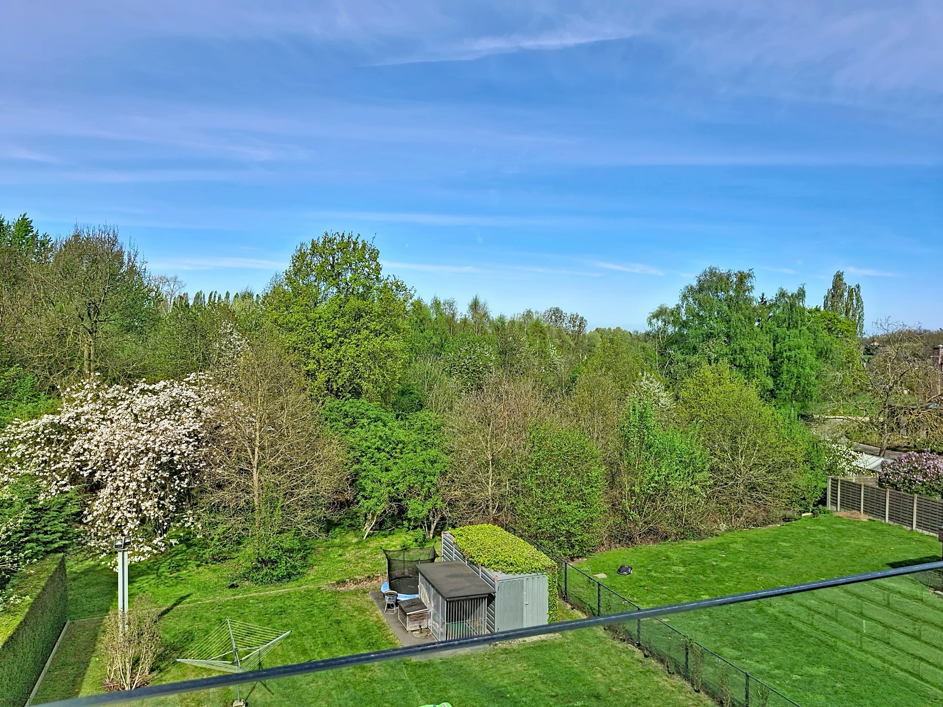 Huis te koop in Meise met 3 slaapkamers - foto 2