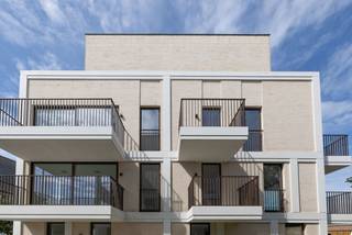 ALREADY 80% SOLD!Possibility to purchase under 6% VAT if you meet the conditions.New for investors: the 6% VAT rate now also applies to purchases...