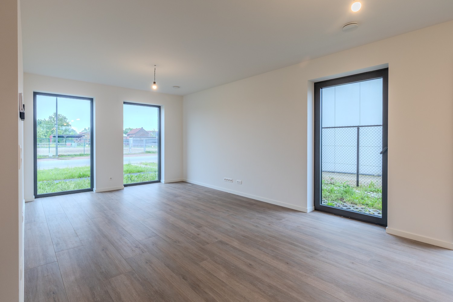 Maison à vendre à Maasmechelen avec 3 chambres - photo 4