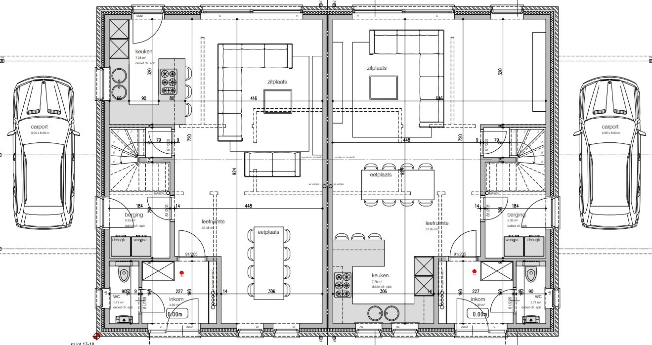 Lot 12 - foto 2