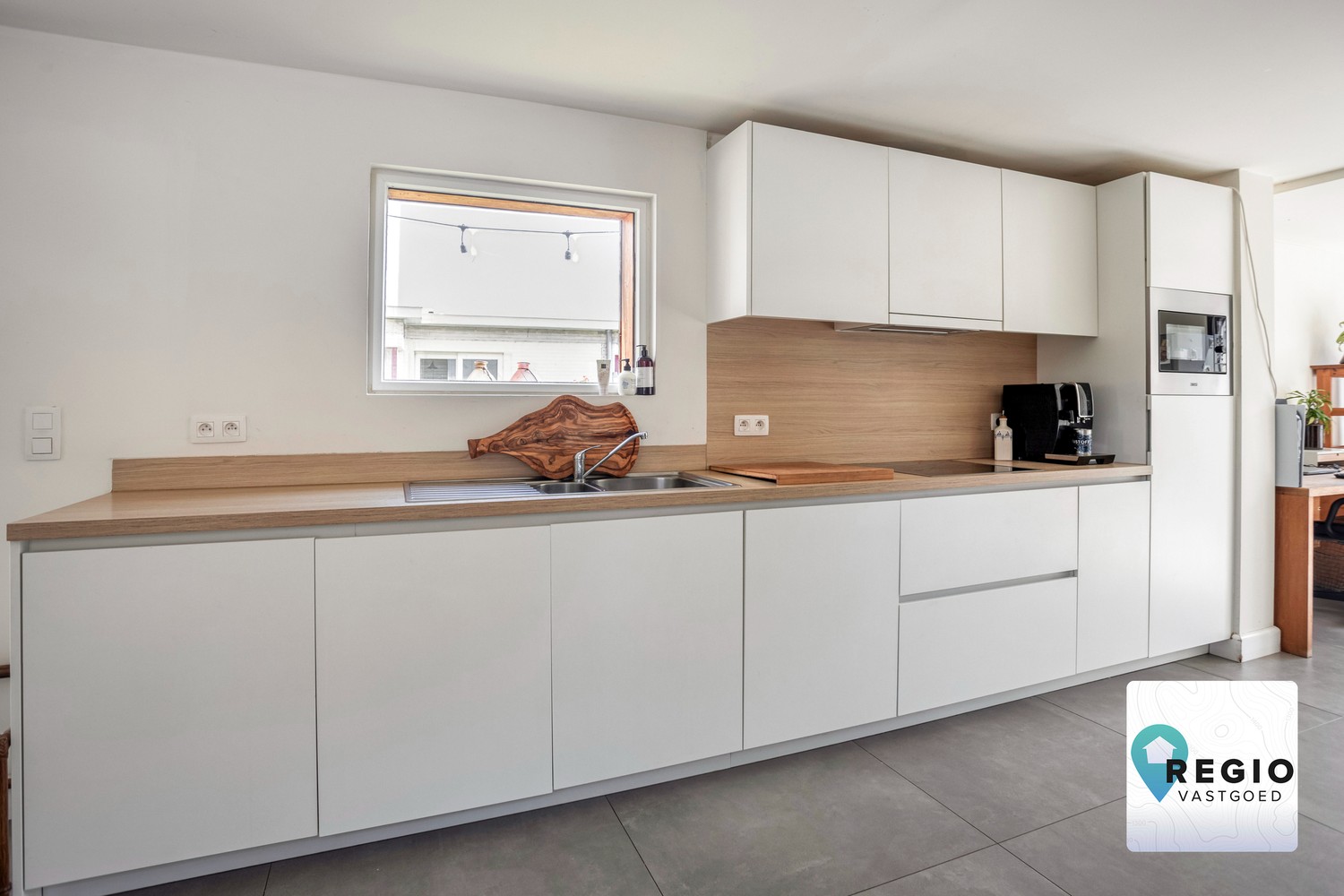 Maison à vendre à Oostakker avec 3 chambres - photo 5