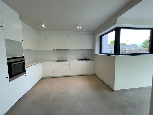 Appartement à louer à Sleidinge avec 2 chambres - photo 4