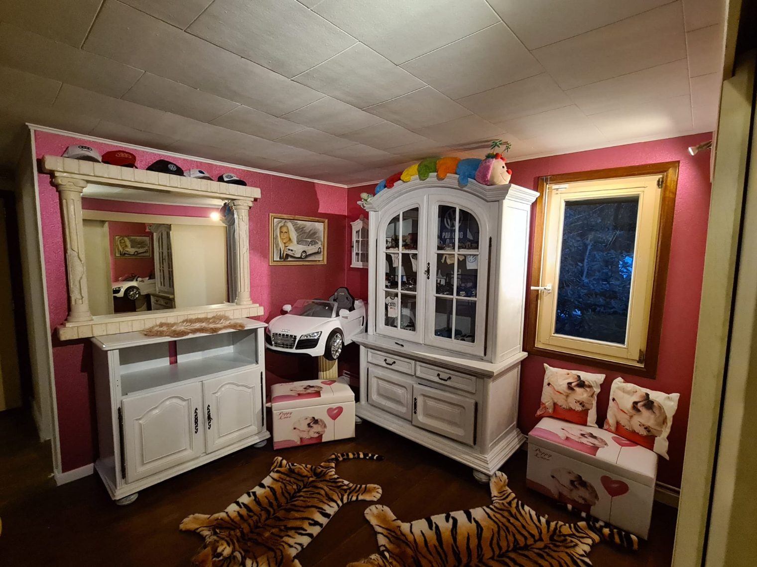 Huis te koop in Brecht met 2 slaapkamers - foto 5