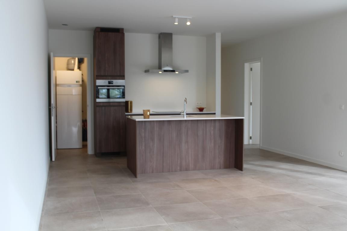 Apartment for rent in Lier with 3 bedrooms - photo 4