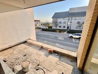 Apartment for sale in Middelkerke