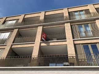 Apartment for rent in Harelbeke