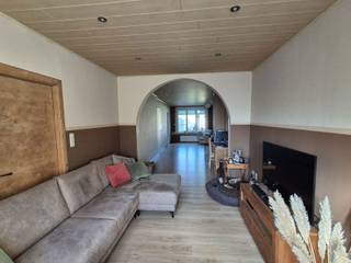 Maison à vendre à Geel