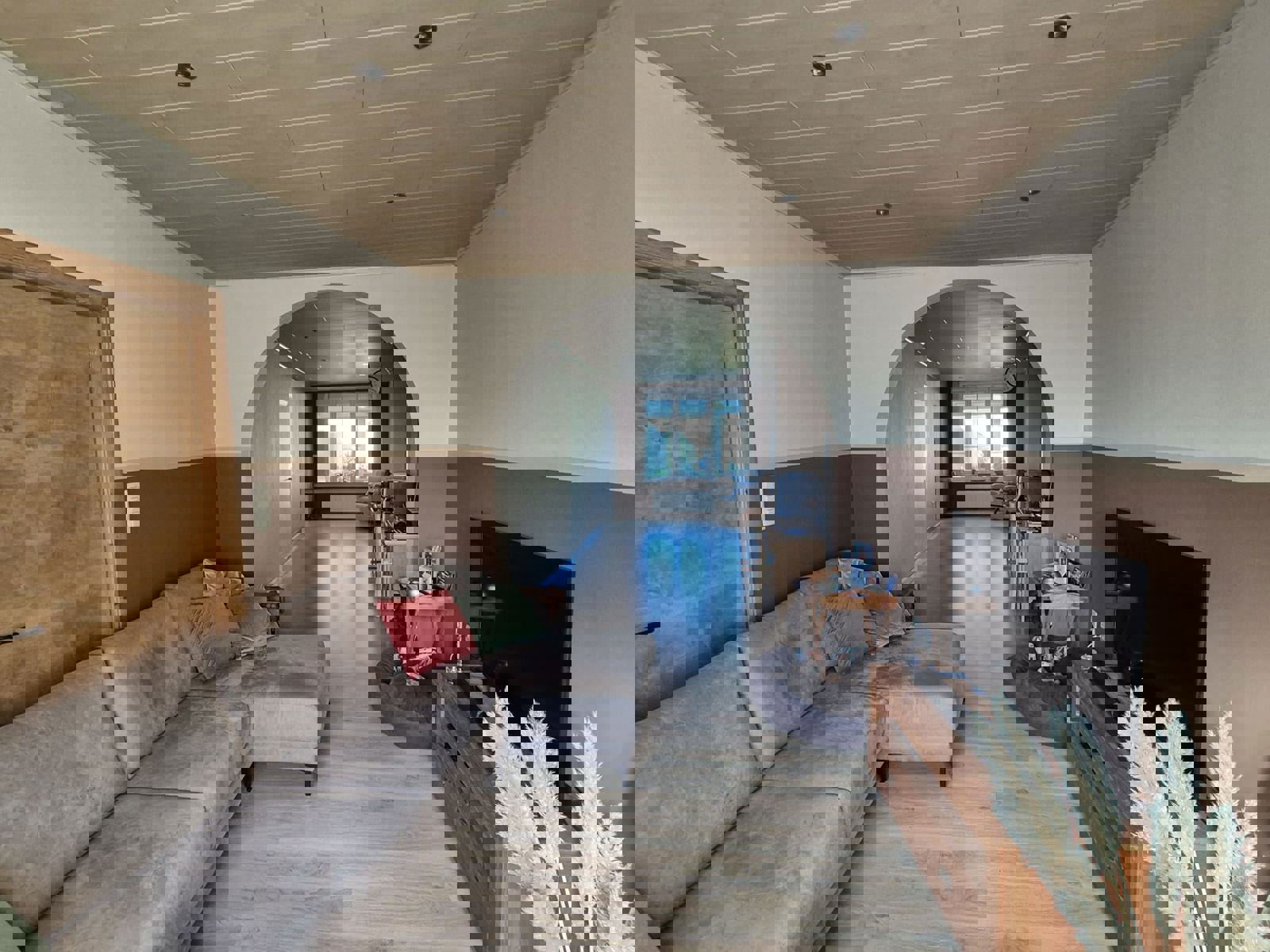 Maison à vendre à Geel avec 2 chambres - photo 3