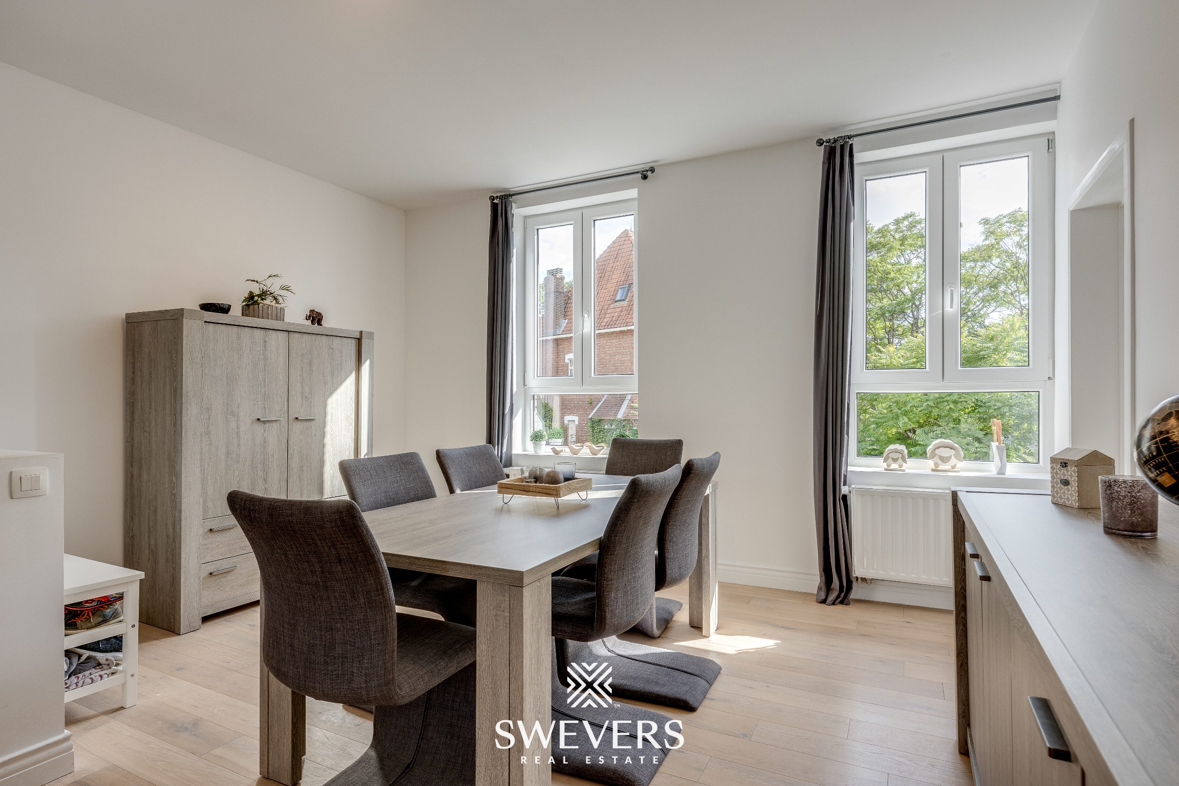 Appartement à vendre à Leopoldsburg avec 2 chambres - photo 4