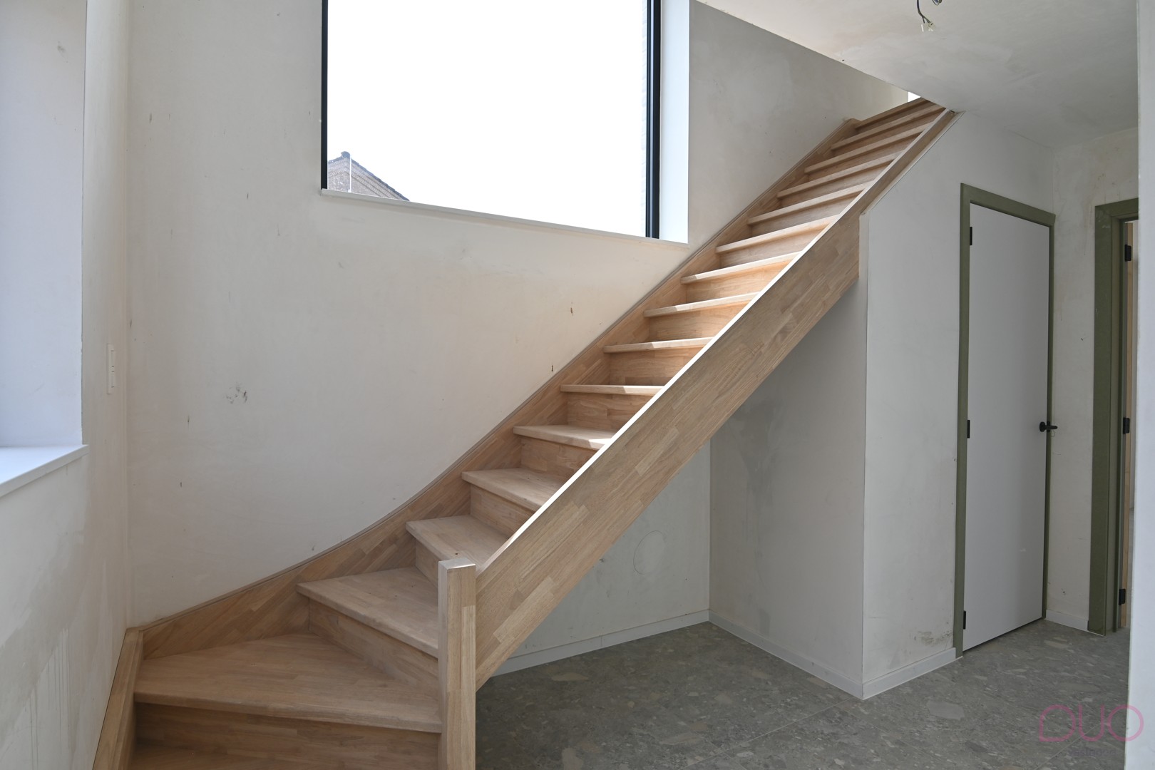 Stijlvol nieuwbouwcomfort in het landelijke Wellen - 3 SLK - foto 5