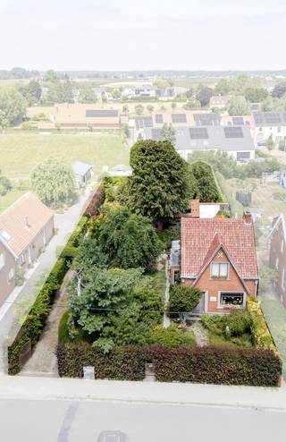 House for sale in Wingene