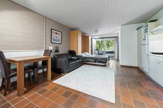 Apartment for sale in Houthalen-Helchteren