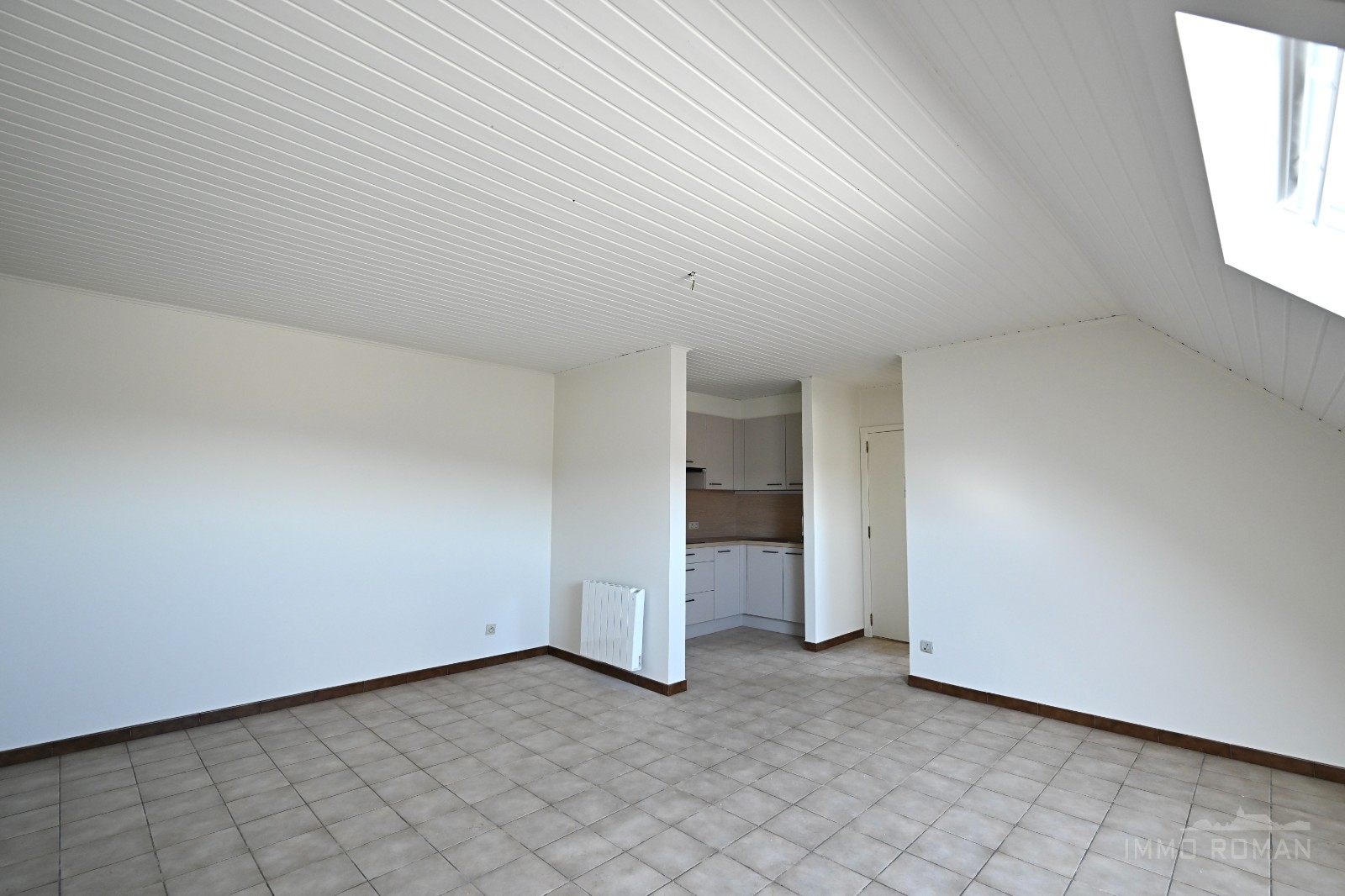 Instapklaar appartement te Oudenaarde - foto 3