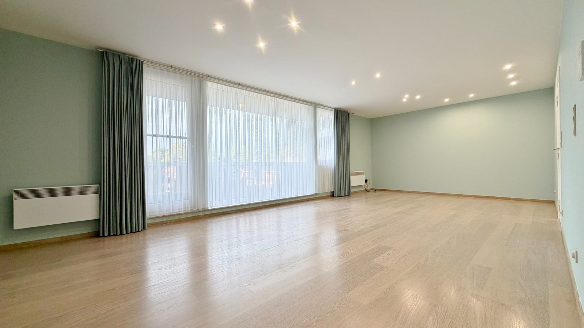 Appartement à louer à Ypres avec 3 chambres - photo 4