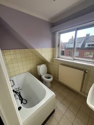 Deze leuke woning in Hasselt kan binnenkort van jou zijn!We vertellen je hier graag meer over!Over de woonruimte.Deze woningen hebben een garage,...