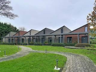 Appartement à vendre à Kontich