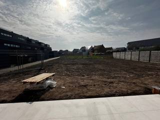 House for sale in Malle