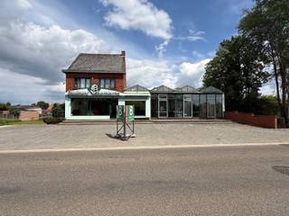 House for sale in Mol