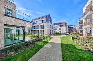 Appartement à vendre à Peer