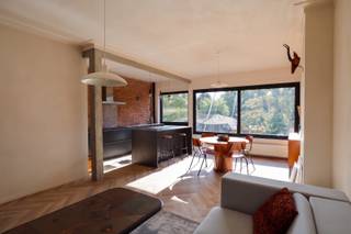 Apartment for sale in Antwerp