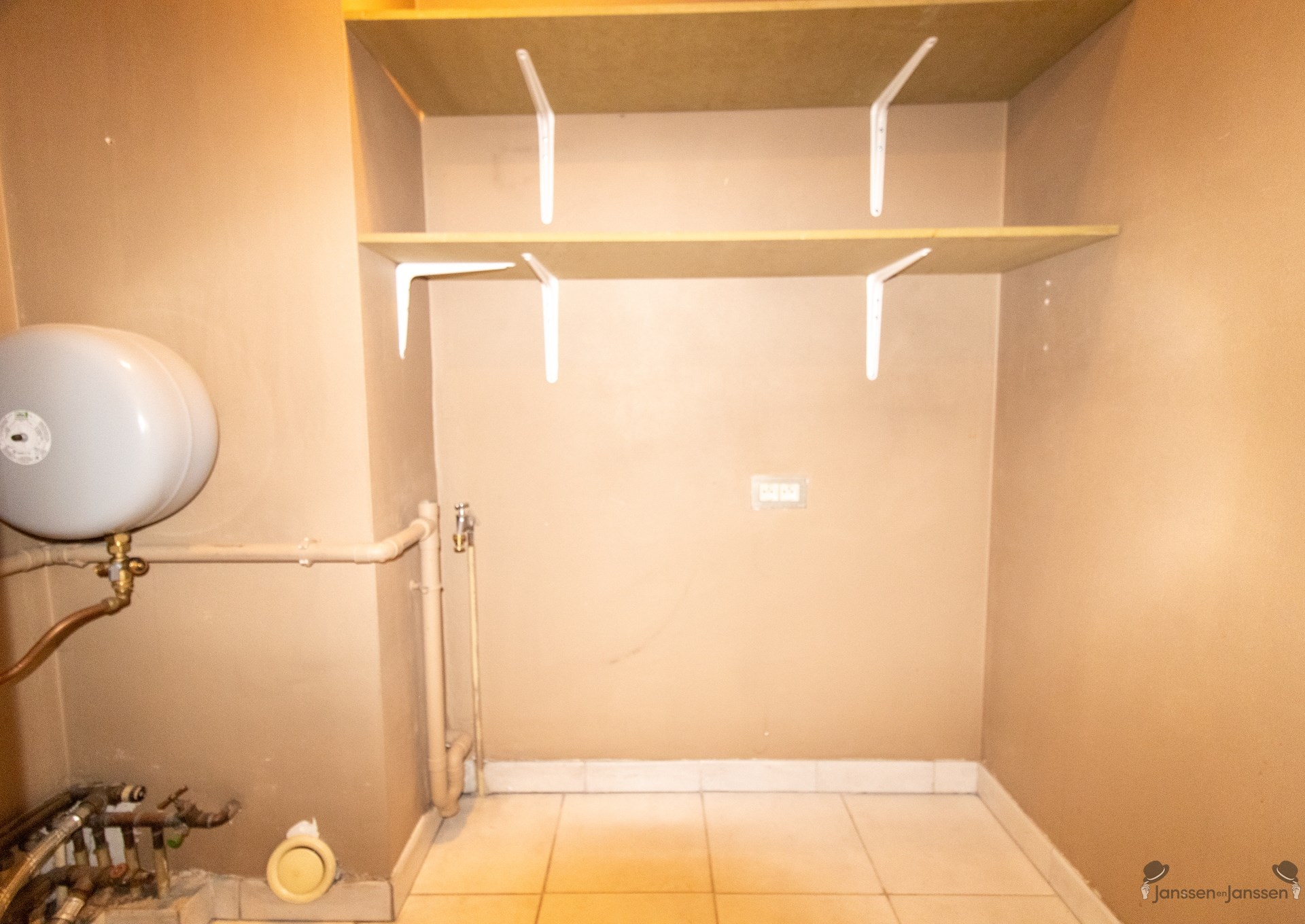 appartement - foto 5