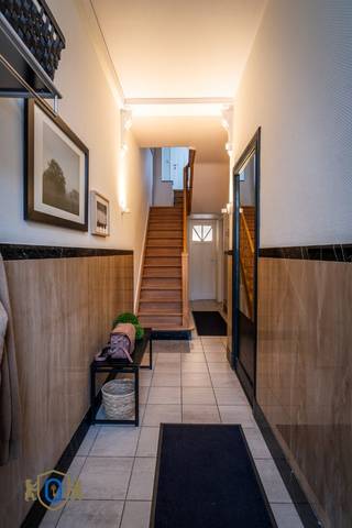 House for sale in Bruges