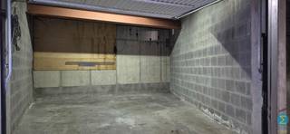 Garage for sale in Arendonk