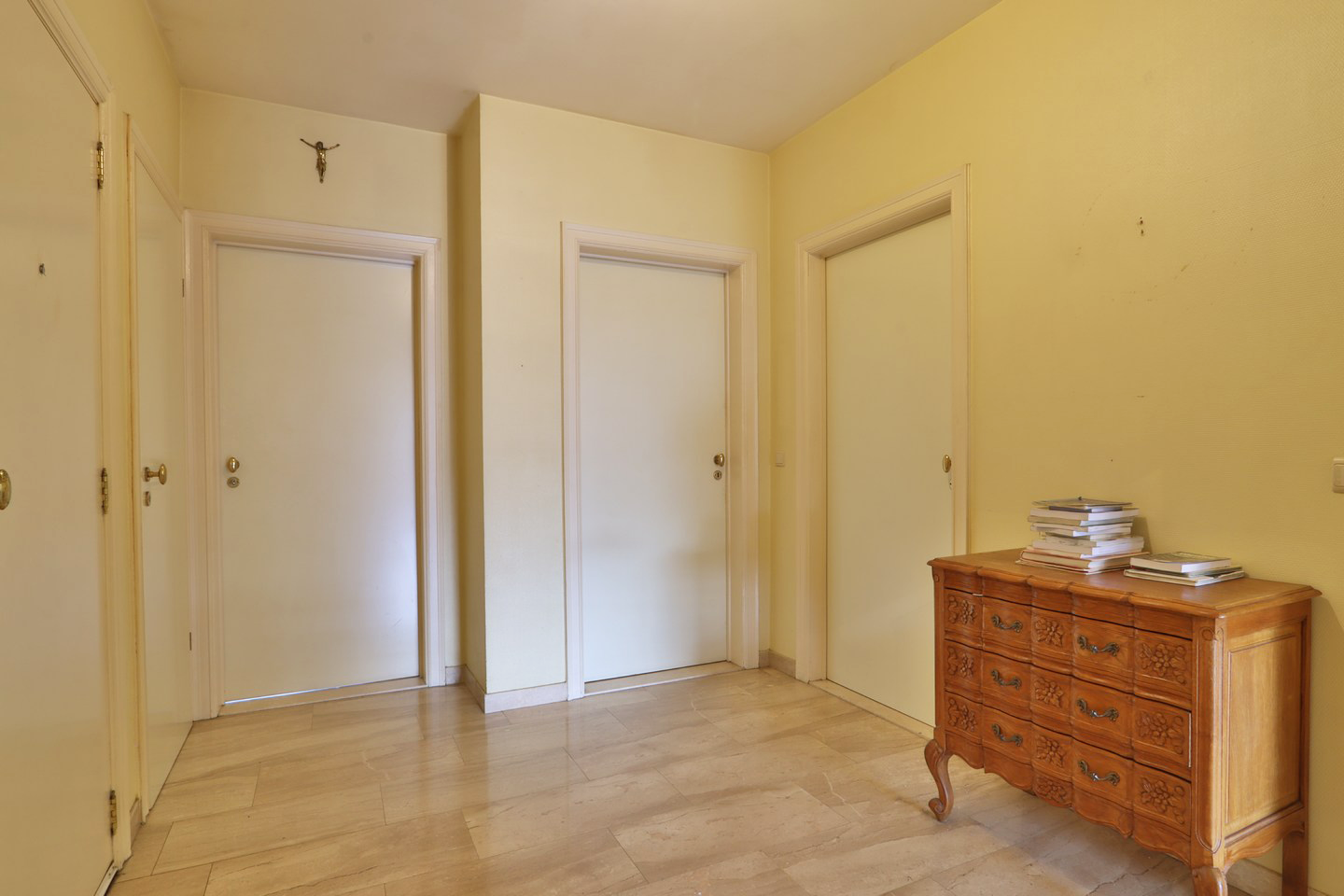 Appartement à vendre à Beveren-Kruibeke-Zwijndrecht avec 2 chambres - photo 3