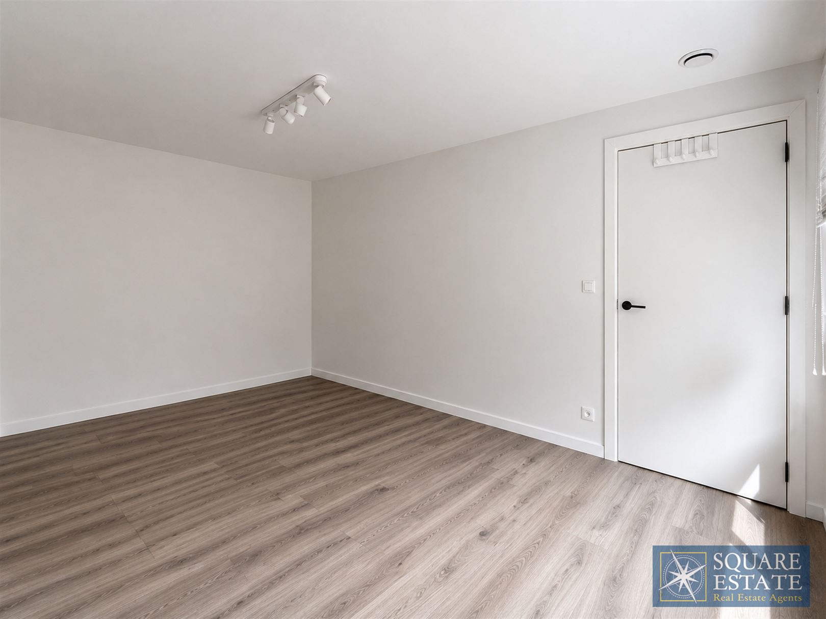 Prachtig éénslaapkamerappartement - foto 5