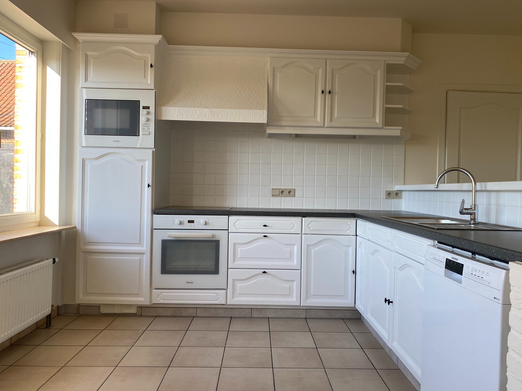 Instapklare alleenstaande woning | Vichtestraat - foto 4