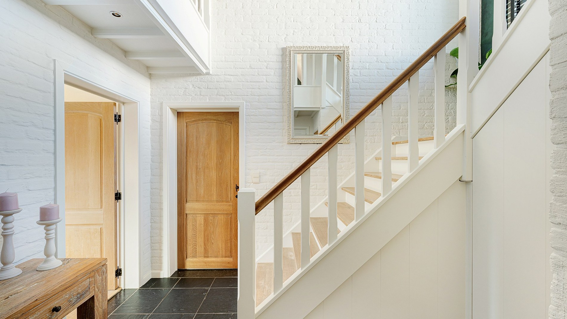 House for sale in Knokke with 5 bedrooms - photo 4