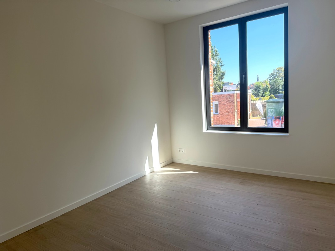 Apartment for rent in Zandhoven with 2 bedrooms - photo 5