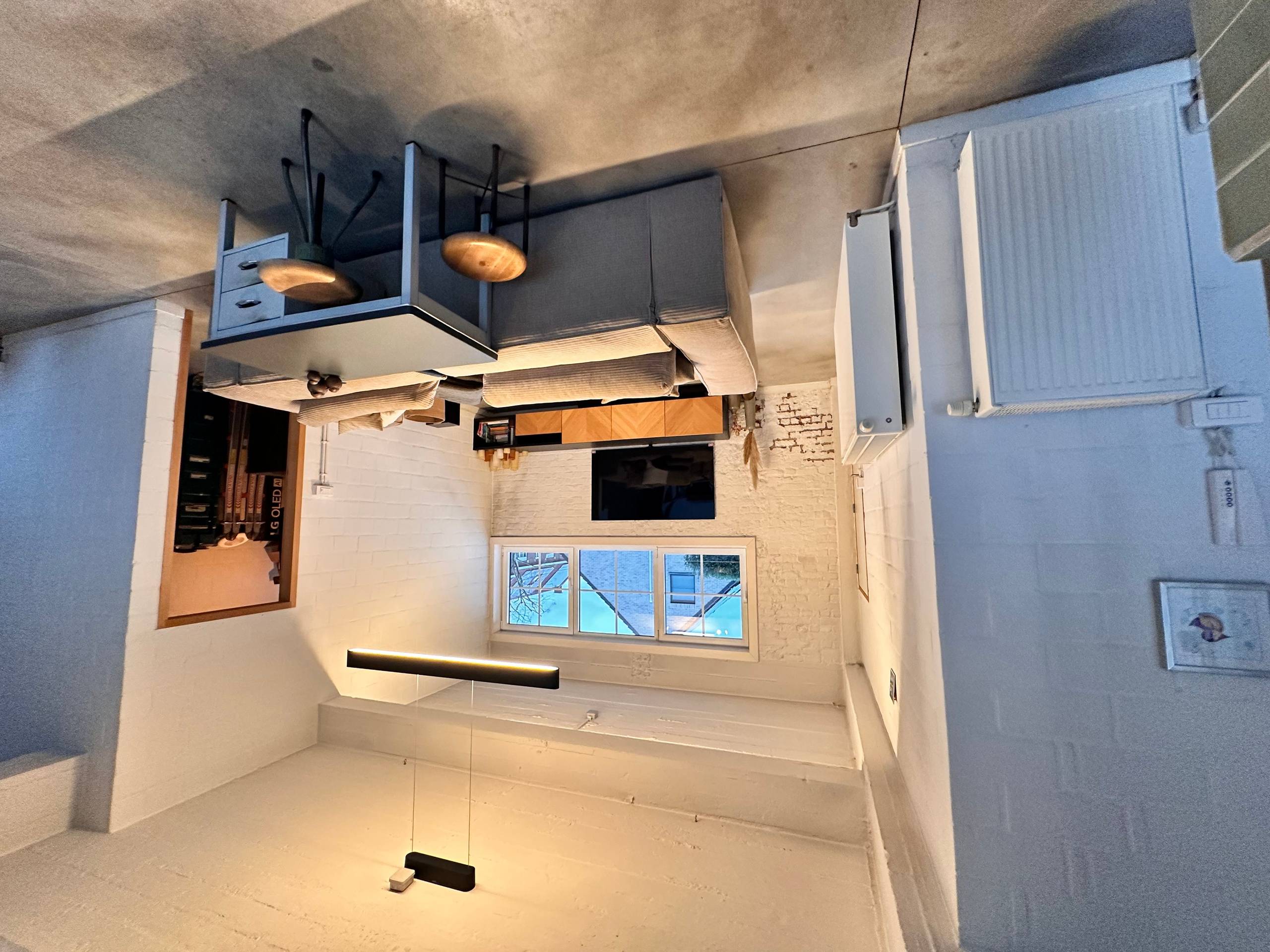 Apartment for rent in Roeselare with 1 bedroom - photo 4