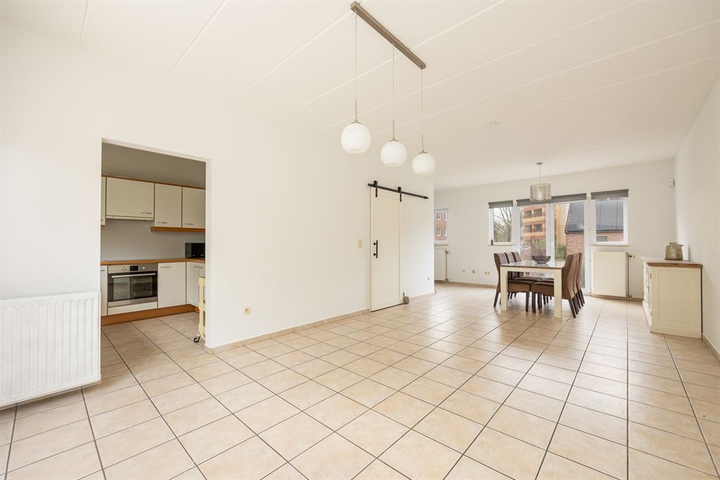 House for sale in Kessel-Lo with 3 bedrooms - photo 3