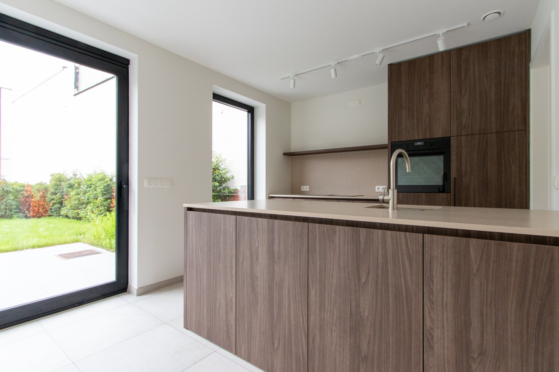 Huis te huur - foto 4