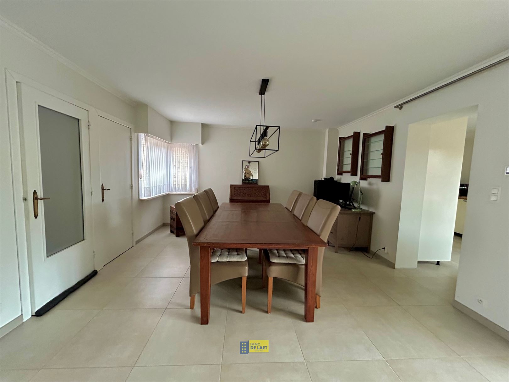 House for sale in Stabroek with 3 bedrooms - photo 5