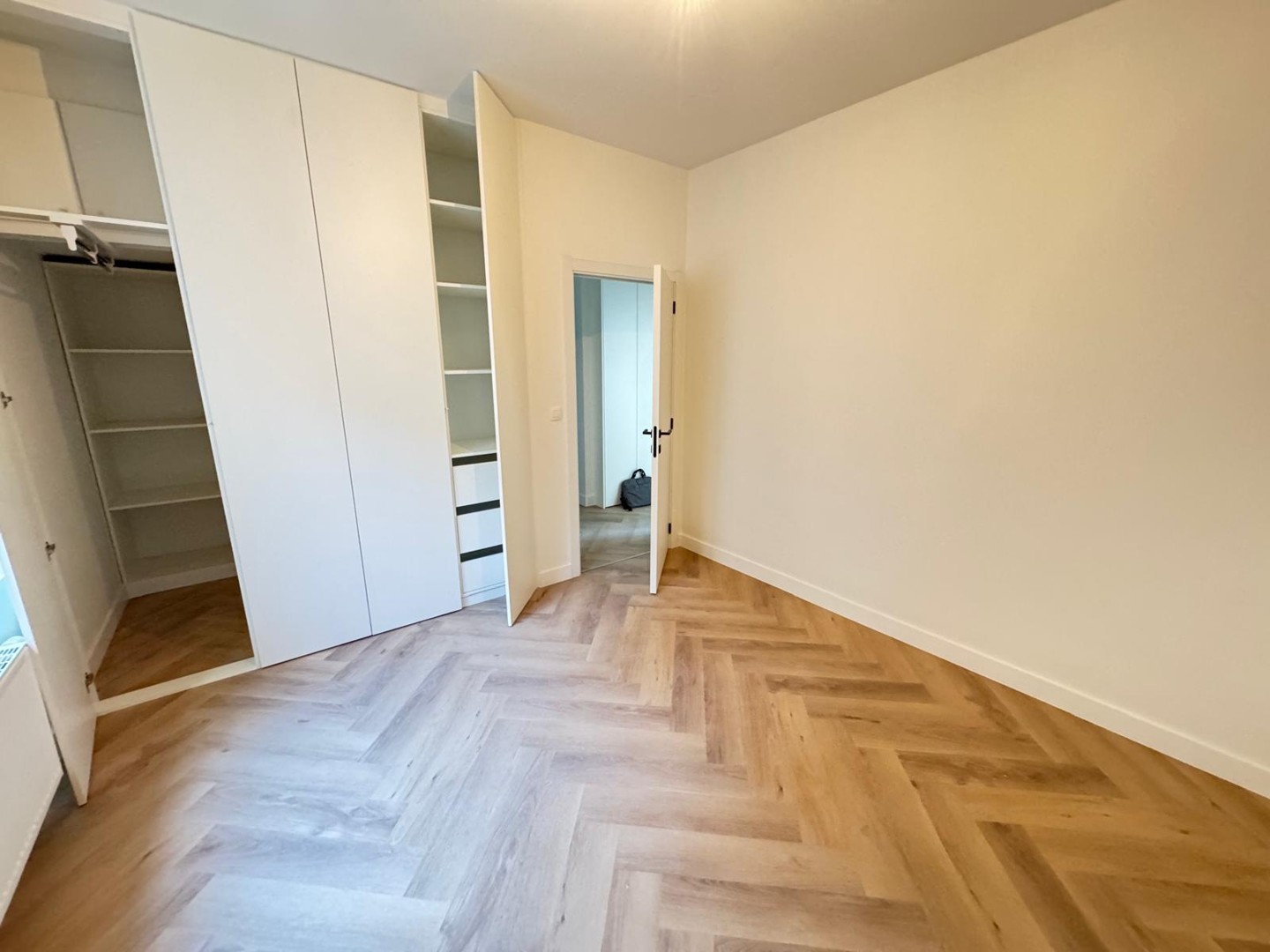 APPARTEMENT OP HET ZUID - foto 4