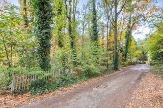 Deze residentieel gelegen bouwgrond voor een open bebouwing, gelegen in het groen op de Heikantberg te Rotselaar, heeft een oppervlakte van 15 are...