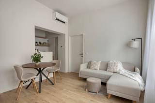 Maison à vendre à Louvain