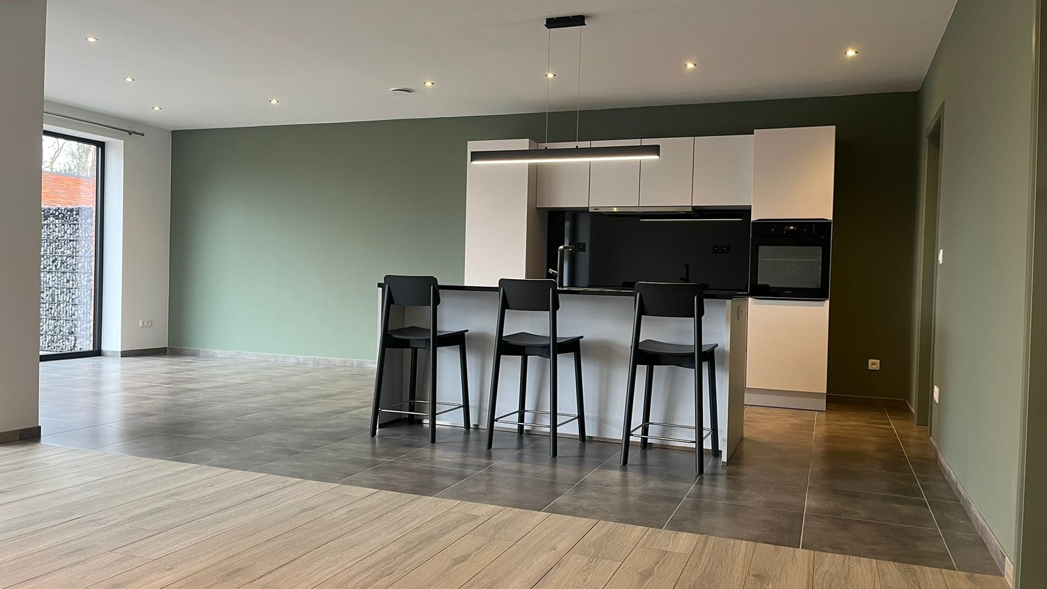 Maison à louer à Balen avec 3 chambres - photo 4