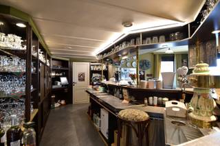 Commercial à vendre à Wevelgem